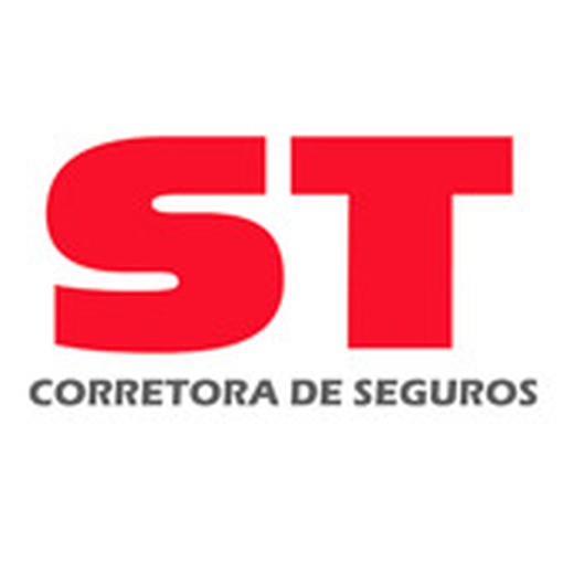 ST Corretora de Seguros